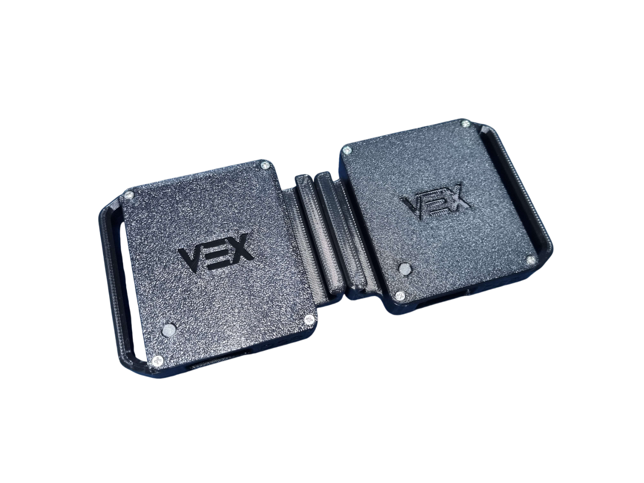 Kit UPGRADE 2 Trackers - LSM6DSR