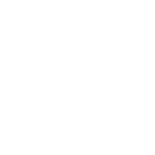 VEX Trackers